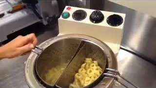 Cuocipasta Vema Mod. CP2098