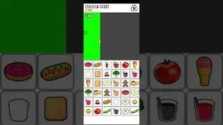 #memorygamesforkids #oldmobilegames #pou