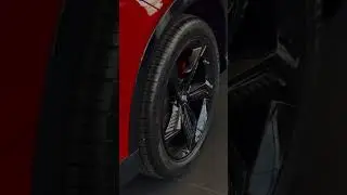 Bestune B70S  | Bestune Cura&ccedil;ao | Select Automotive