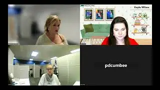 PHCC Introduction & Calabrio Tutorial Video
