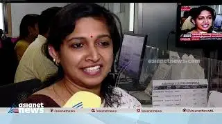 ഏഷ്യാനെറ്റ് ന്യൂസ് ഡെസ്ക്കിലെ ഓണവിശേഷങ്ങൾ കാണാം| Onam 2022