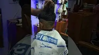 Hair cut #reels #trend #viralreels #views #viral #viralvideo #tranding #explore #reel #recipe