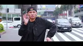 Pitik Pinoy in the streets | Planet Ragtime - Rip & Glue