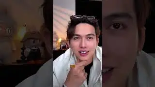 Xuzhibin, 徐志斌 Soleil 