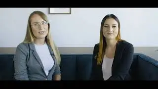 Najczęściej zadawane pytania przy pierwszym leasingu