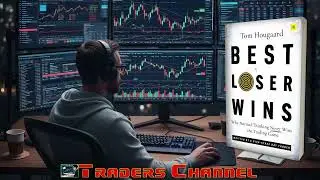 Best Loser Wins Audiobook