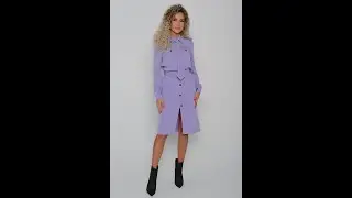 Артикул DuSans: 0901
