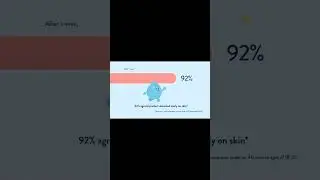 LANEIGE Water Bank Blue Hyaluronic Serum: Hydrating Face Serum #fypシ゚viral #skincare #viral