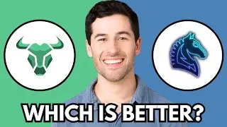 BULLX VS TROJAN -  BEST CRYPTO SNIPER BOT? (2026)