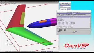 Subsurface Introduction