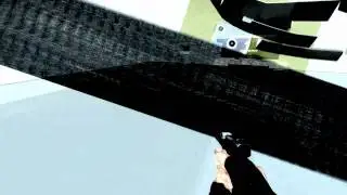 ATS Surf | Silent's Xdre4m Solo