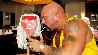 On This Day In Wrestling: May 7