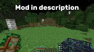 BEST BEST DONUTSMP SPAWNER DUPE GLITCH | UNPATCHED FREE