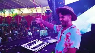 Sobbar -  Robin Hood (Clipe Oficial)