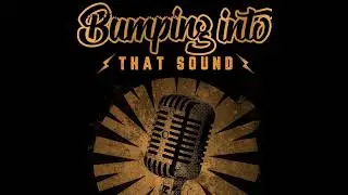 Thomas Welladsen of the Voltage Cable Co. Could these be the words best vintage inspired guitar c...
