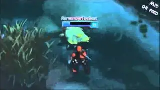 Connaissez-vous ? Le meilleur brain shaco du monde !