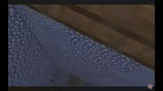 se3k