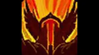 TBC Classic 1,904 dps Ret Paladin Supremus