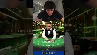 Esta loco Agus! #twitch #agusbob #kick #argentina #gaming #timba #casino #humor #streamer #shorts