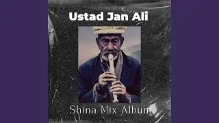 Ya Khudaya Lok Maray Ma 2.0 (Shina Song)