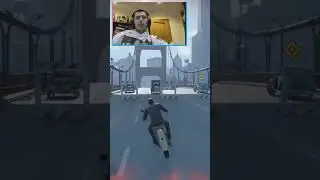Clipe da Livestream - twitch.com/c_areca