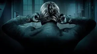 The Collector Full Movie Review And Facts |  Josh Stewart | Michael Reilly Burke