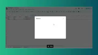 Send WhatsApp message from Google Sheets - SMSIdea