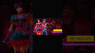 I GOT 90%🤯 DISCOUNT IN NEW MYSTERY SHOP EVENT FREE FIRE | BUYING ALL ITEMS IN MYSTERY SHOP FREE FIRE
