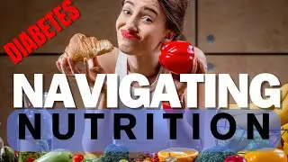 What Foods Can A Diabetic Eat?