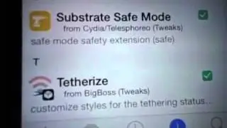 FREE Guide to flashing flash Sprint Iphone 5   5C   5S to Pageplus