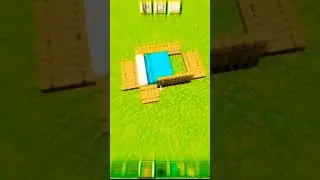 V.D.R Gamer#shortsvideo #minecraft #shortsviral #tiktok #totalgaming #100 #god @V