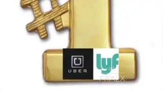 5 Free Lyft Promo Codes - 10 Free Rides Uber Promo Code Also