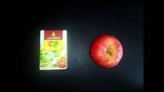 How to make Hookah Flavour at Home ( Easy Method )