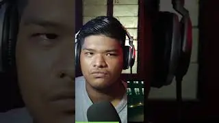 Bigger Than Bigger Reaction #mixbull #xboxin #biggerthanbigger #reaction