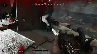 Hunt  Showdown 2026 01 25   00 06 43 27 Hunter killed DVR