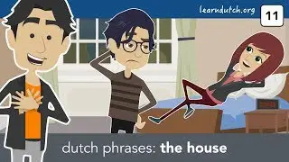 Bezittelijk voornaamwoord (possessive adjective) + aanwijzend voornaamwoord (demonstrative pronoun)