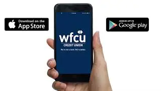 WFCU Credit Union Mobile App &ndash; How to deposit cheques