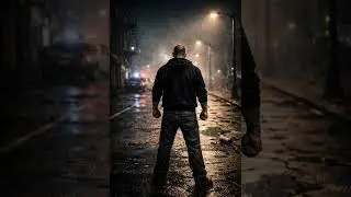 Kutte Weg  #musicsong #gta #songtext #music #songs #roleplay #songlyrics #song