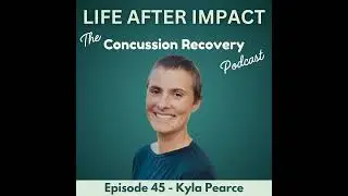 How the Love Your Brain Foundation Turns Isolation Into Community For TBI Survivors And Caregiver...