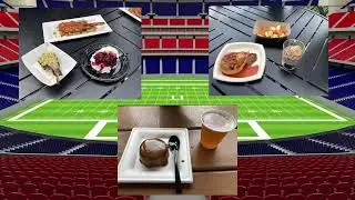 The Haymakers Predict the NFL Week 4 2025!!!!
