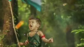 Happy independence Day | 15 August 2020 | Whatsapp Status 2020 | Indipendente Status 2020