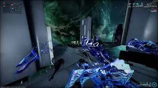 Mirage Hata-Satya Build | Warframe: Heart of Deimos