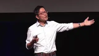 From Turbo Code to Blockchain: Innovations in Telecom