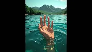 [FREE FOR PROFIT] Guitar Pop Type Beat 