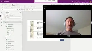 Power Apps: Tools to improve the authoring experience