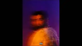 [FREE] Vacra Type Beat - 2 % (Prod by Siss)
