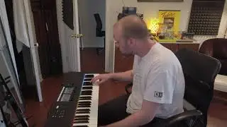 Hightext (Beat Video)