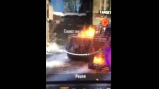 MLG GB'S Explsove delay proof part:2