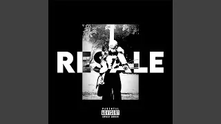 RESALE