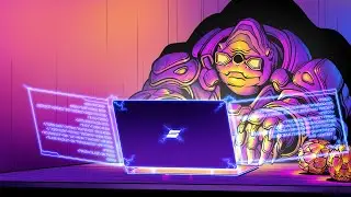 🔴 SIDUS: How to Deposit, Transfer and Withdraw $SIDUS and $SENATE | PART 2 | Sidus Heroes Gameplay|